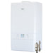 Ideal Logic Max Combi2 C30 Boiler – Efficient Heating Solution - Getplumb