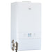 Ideal Logic Max Combi2 C35 Boiler – High Efficiency Heating Solution - Getplumb