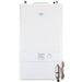 Ideal Logic Max Heat2 H30 Boiler – Efficient Heating Solution - Getplumb