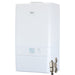 Ideal Logic Max System2 S15 Boiler Only - Getplumb
