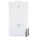 Ideal Logic Max System2 S15 Boiler Only - Getplumb