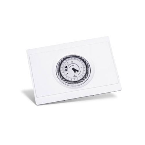 Ideal Logic Mechanical Timer - Getplumb