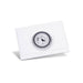 Ideal Logic Mechanical Timer - Getplumb