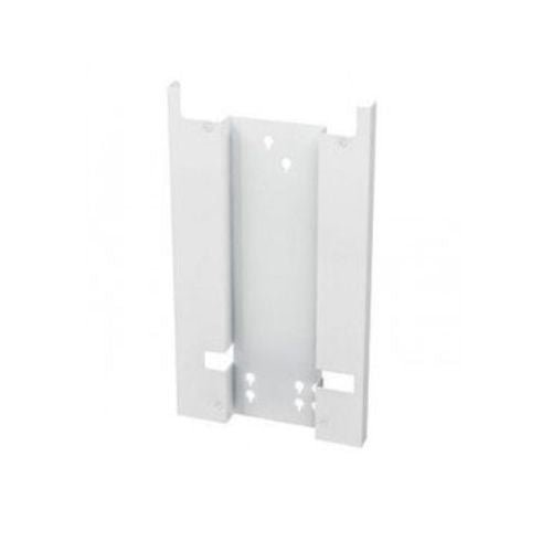 Ideal Logic Stand Off Kit - Getplumb