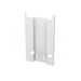 Ideal Logic Stand Off Kit - Getplumb