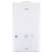 Ideal Logic System2 S30 Boiler Only - Getplumb