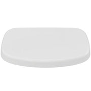 Ideal Standard Close Tempo Seat & Cover for Short Projection 365MM (w) X 390MM — T679801 - Getplumb