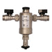 Ideal System Filter - Getplumb