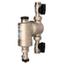 Ideal System Filter - Getplumb