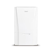 Ideal Vogue Combi C26 GEN2 Boiler - Getplumb