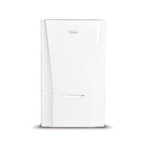 Ideal Vogue Combi C26 GEN2 Boiler - Getplumb