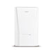 Ideal Vogue Combi C40 GEN2 Boiler - Getplumb