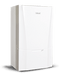 Ideal Vogue Max Combi 40 Boiler - Getplumb