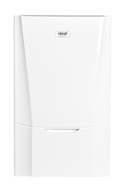 Ideal Vogue Max Combi 40 Boiler - Getplumb