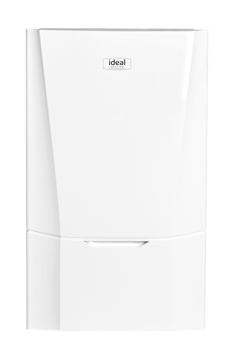 Ideal Vogue Max Combi 40 Boiler - Getplumb