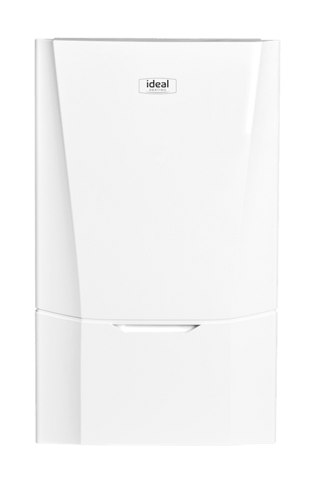 Ideal Vogue Max Combi 40 Boiler - Getplumb