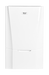 Ideal Vogue Max Combi 40 Boiler - Getplumb