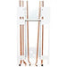 Ideal Vogue System GEN2 Stand Off Kit(Incl Piping) - Getplumb