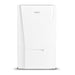 Ideal Vogue System S15 GEN2 Boiler Only - Getplumb