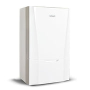 Ideal Vogue System S15 GEN2 Boiler Only - Getplumb