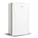 Ideal Vogue System S15 GEN2 Boiler Only - Getplumb