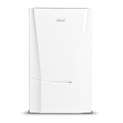Ideal Vogue System S26 GEN2 Boiler Only - Getplumb
