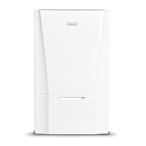 Ideal Vogue System S26 GEN2 Boiler Only - Getplumb