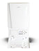 Ideal Vogue System S32 GEN2 Boiler Only - Getplumb