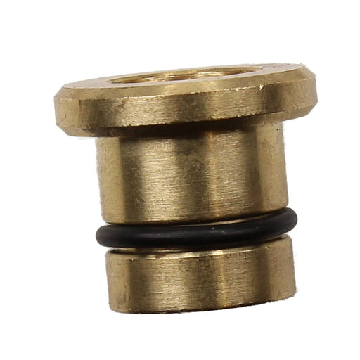 Ideal Vogue System S32 GEN2 LPG Conversion Kit - Getplumb