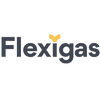 Product Logo