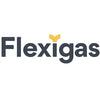 Product Logo