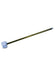 Imm htr thermostat 11" (resettable) - Getplumb