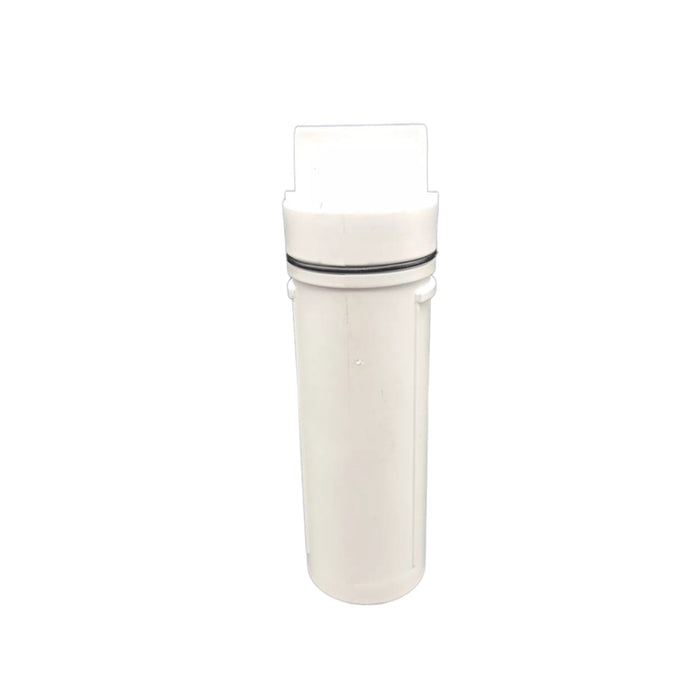 McAlpine STW75 INSERT TUBE
