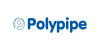 Product Logo