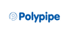 Product Logo