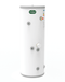 Joule 90L Invacyl Indirect Standard Cylinder - TRBMVI - 0090LFC - Getplumb
