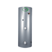 Joule Cyclone 150 Litre Direct Standard Unvented Cylinder (TCEMVD - 0150LFD) - Getplumb