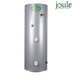 Joule Cyclone 150 Litre Direct Standard Unvented Cylinder (TCEMVD - 0150LFD) - Getplumb