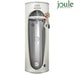 Joule Cyclone Air 125L Direct Standard Unvented Cylinder TCEMVB-0125LFB - Getplumb