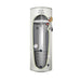 Joule Cyclone Air 300L Indirect Standard Unvented Cylinder TCEMVA-0300LFC - Getplumb