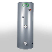 Joule Cyclone Direct Unvented 300L Cylinder TCEMVD - 0300NFC - Getplumb