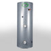 Joule Cyclone Direct Unvented 300L Cylinder TCEMVD - 0300NFC - Getplumb
