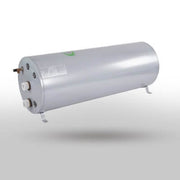 Joule Cyclone Platinum 300L Indirect Horizontal Standard C Unvented Cylinder - TCIMHI - 0300NFC - Getplumb