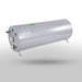 Joule Cyclone Platinum 300L Indirect Horizontal Standard C Unvented Cylinder - TCIMHI - 0300NFC - Getplumb