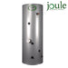 Joule Cyclone Standard In - Direct Short Unvented Cylinder 250 Litre Stainless Steel - Getplumb