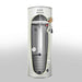 Joule Cylinder 150L Cyclone Air Direct Standard B - Getplumb