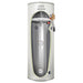 Joule Cylinder 170L Cyclone Air Direct Standard B - Getplumb