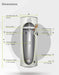 Joule Cylinder 300L Cyclone Air Direct Standard C - Getplumb
