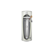 Joule Cylinder 300L Cyclone Air Direct Standard C - Getplumb