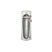 Joule Cylinder 300L Cyclone Air Direct Standard C - Getplumb